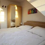 Haus Elbe 1 Haus Elbe 1 - Wohnung 38